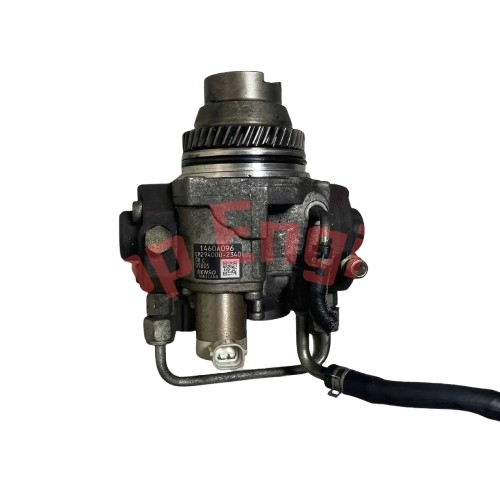 Mitsubishi 4N15 High Pressure Fuel Injection Pump Denso SM294000-2340 1460A096 UAE